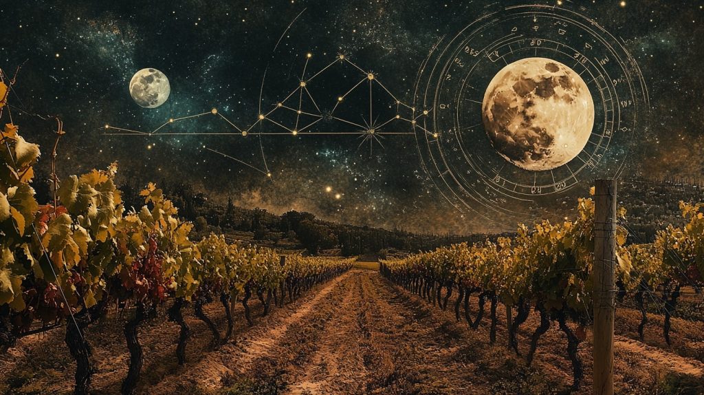 calendrier lunaire biodynamie