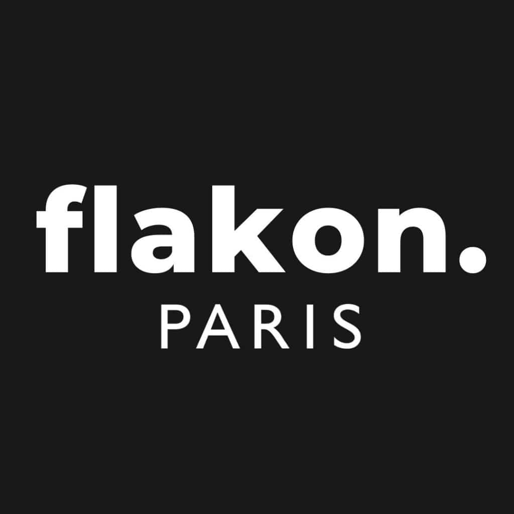 logo flakon 2025