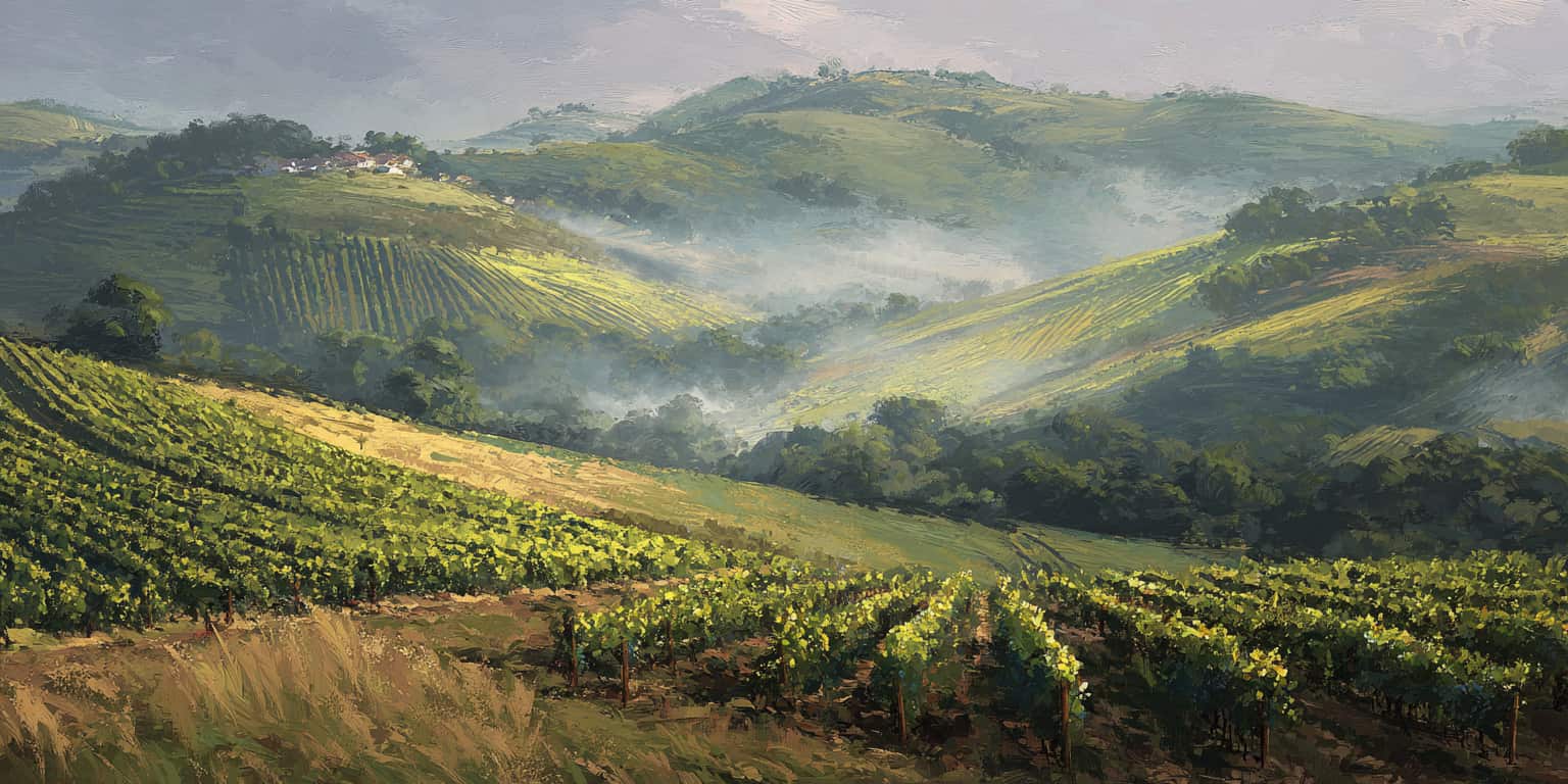 carte millesime ip campanha gaucha