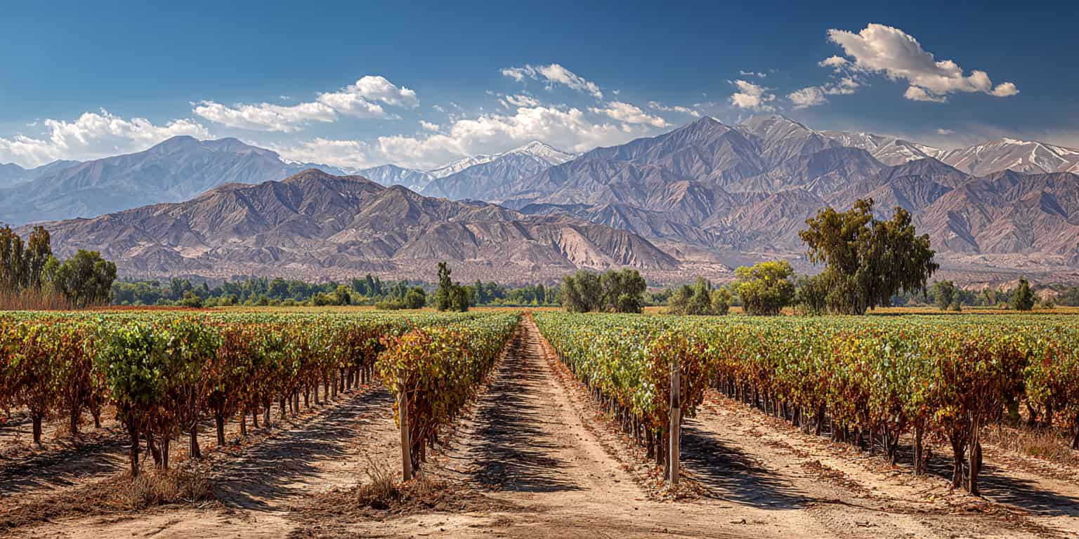 carte millesime maipu