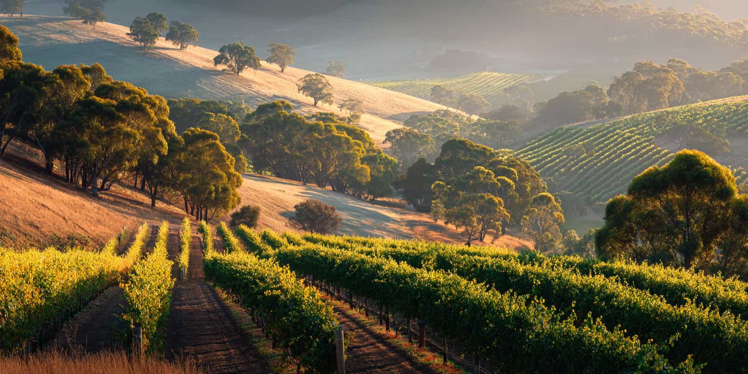 carte millesime mornington peninsula