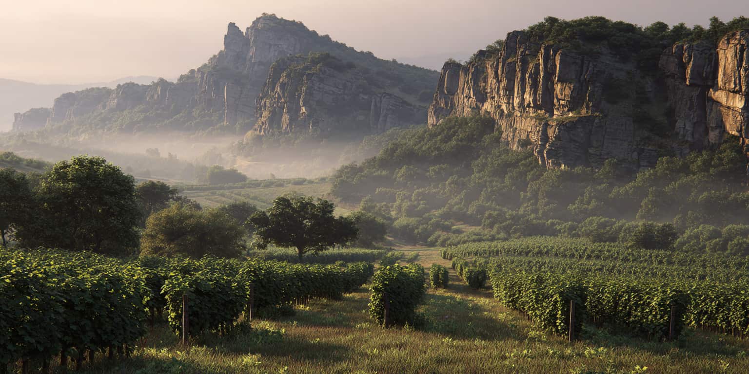 carte millesime pfalz