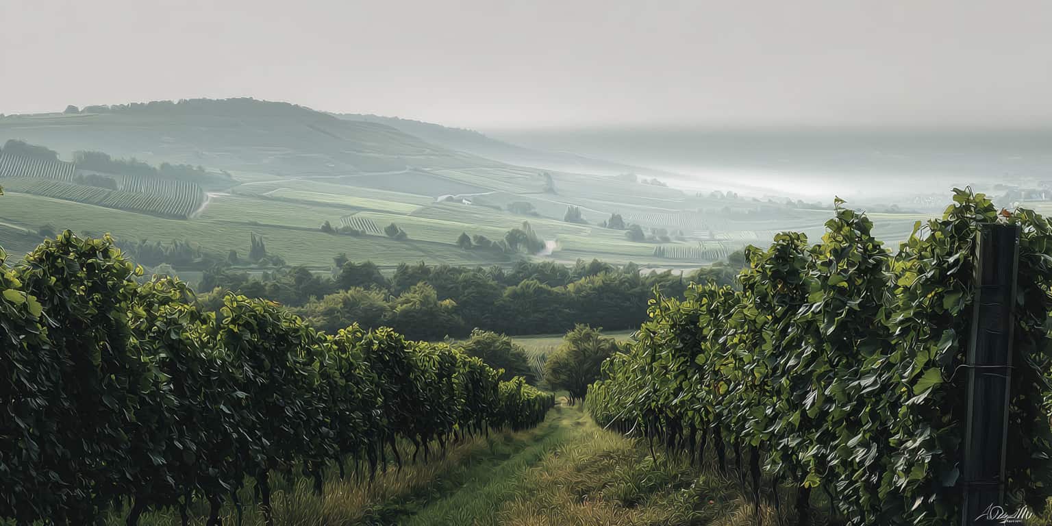 carte millesime rheinhessen