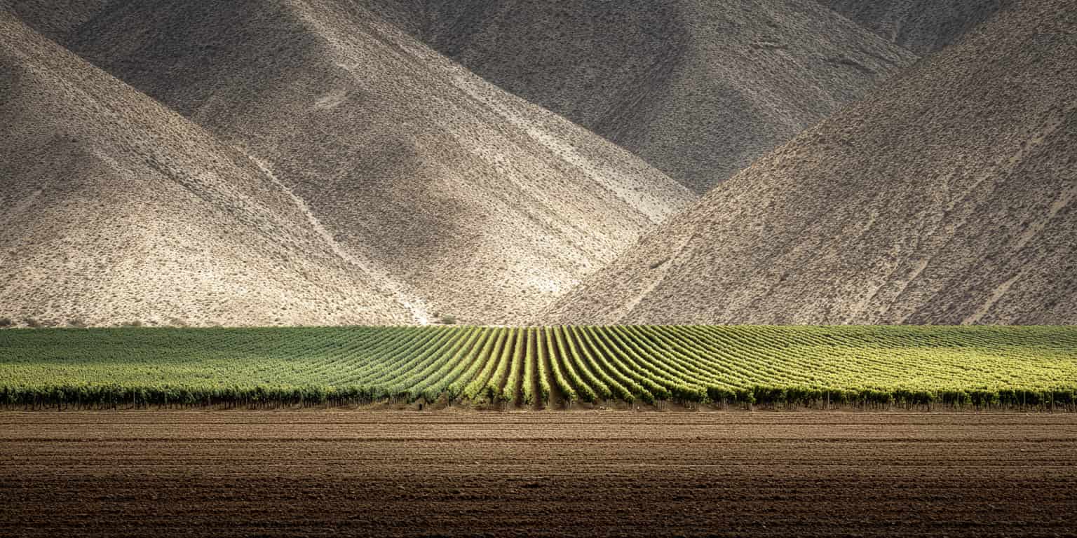 carte millesime san carlos