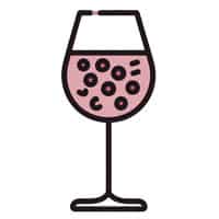 dégustation vin bouche