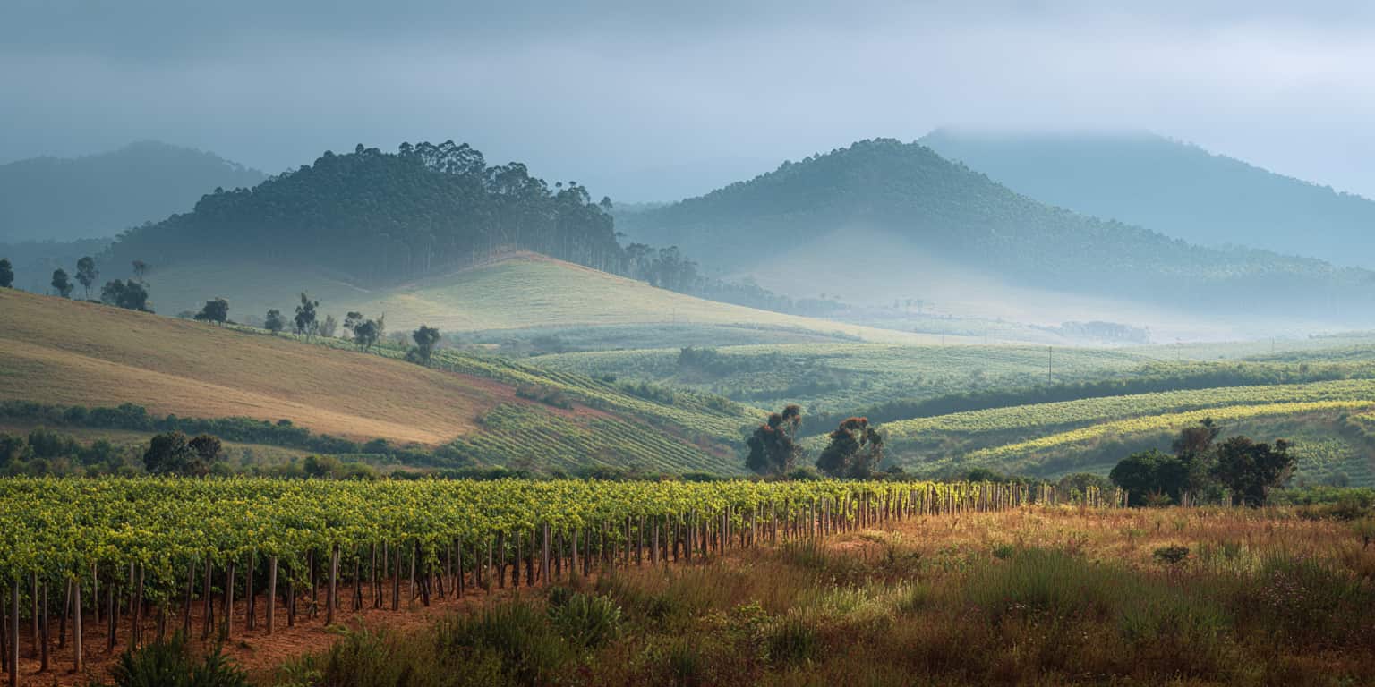 guide millesime ip campanha gaucha