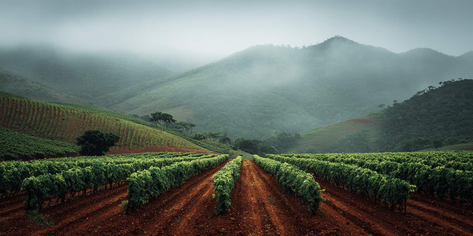 guide millesime ip farroupilha