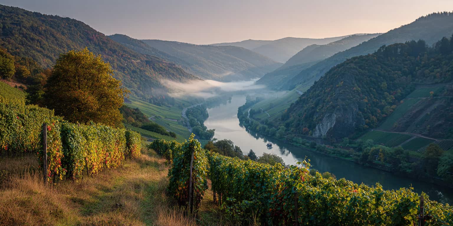 guide millesime nahe