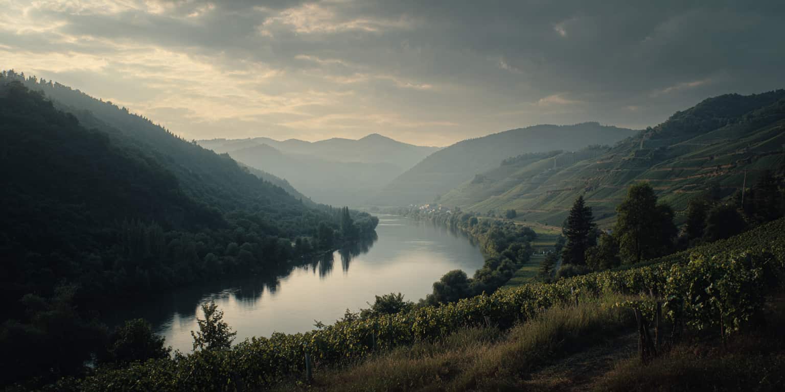 guide millesime saale unstrut