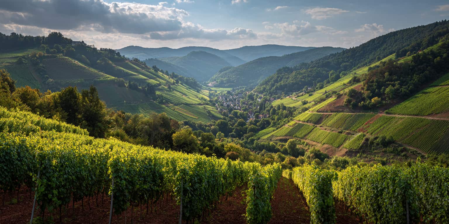 guide millesime württemberg