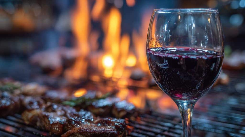 meilleur millesime argentine