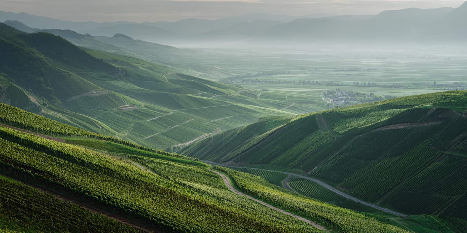 meilleur millesime ortenau