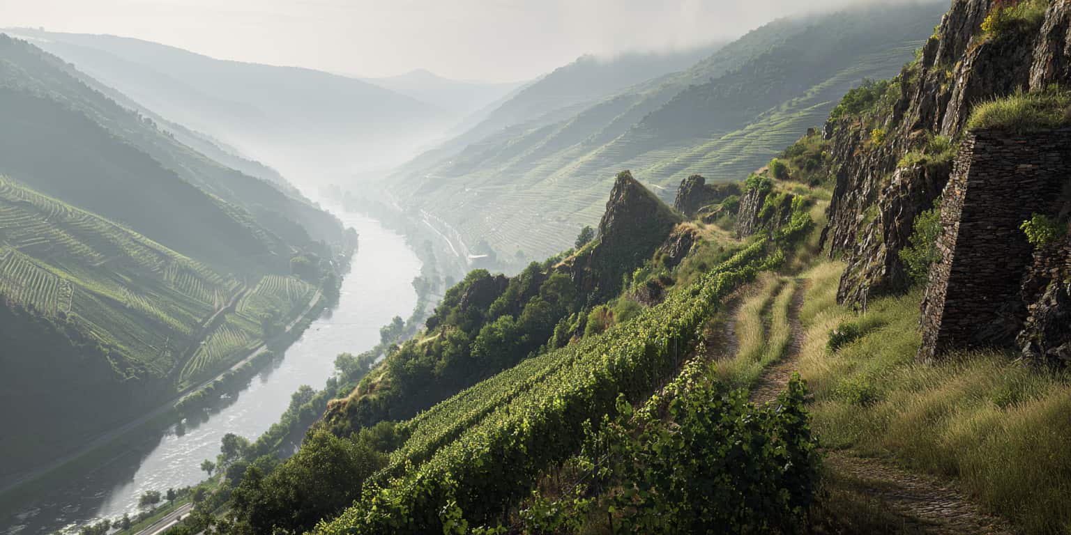 meilleur millesime saar