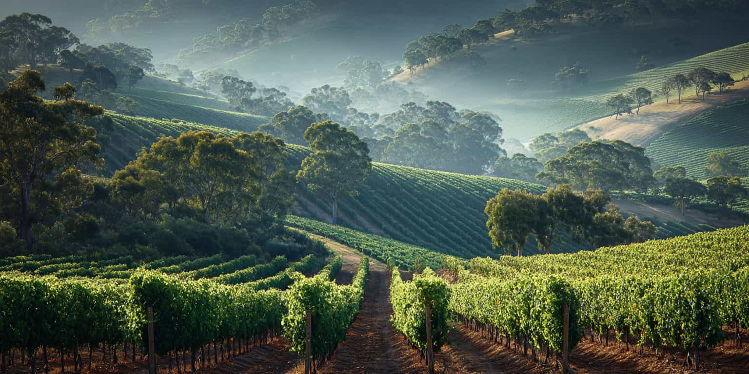 meilleure annee clare valley