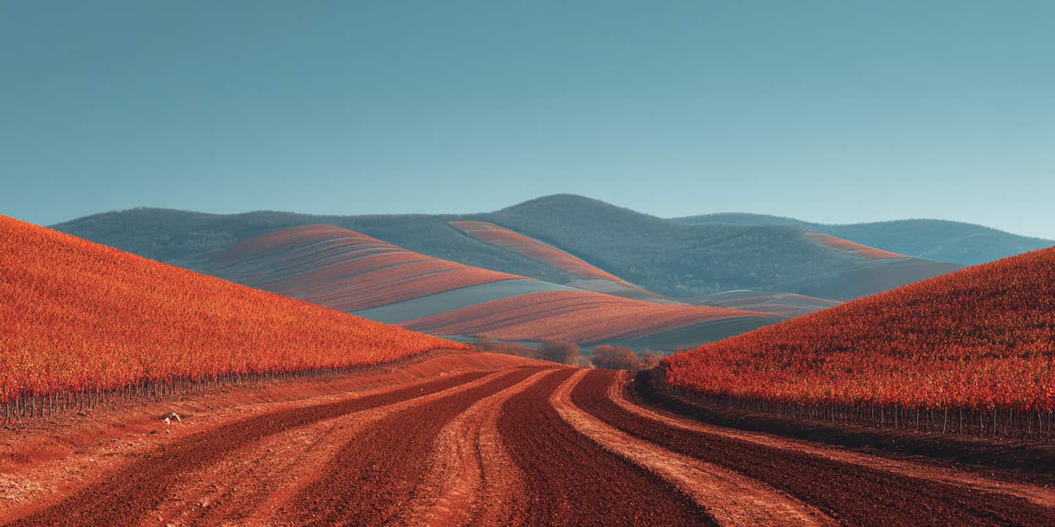 meilleure annee eisenberg