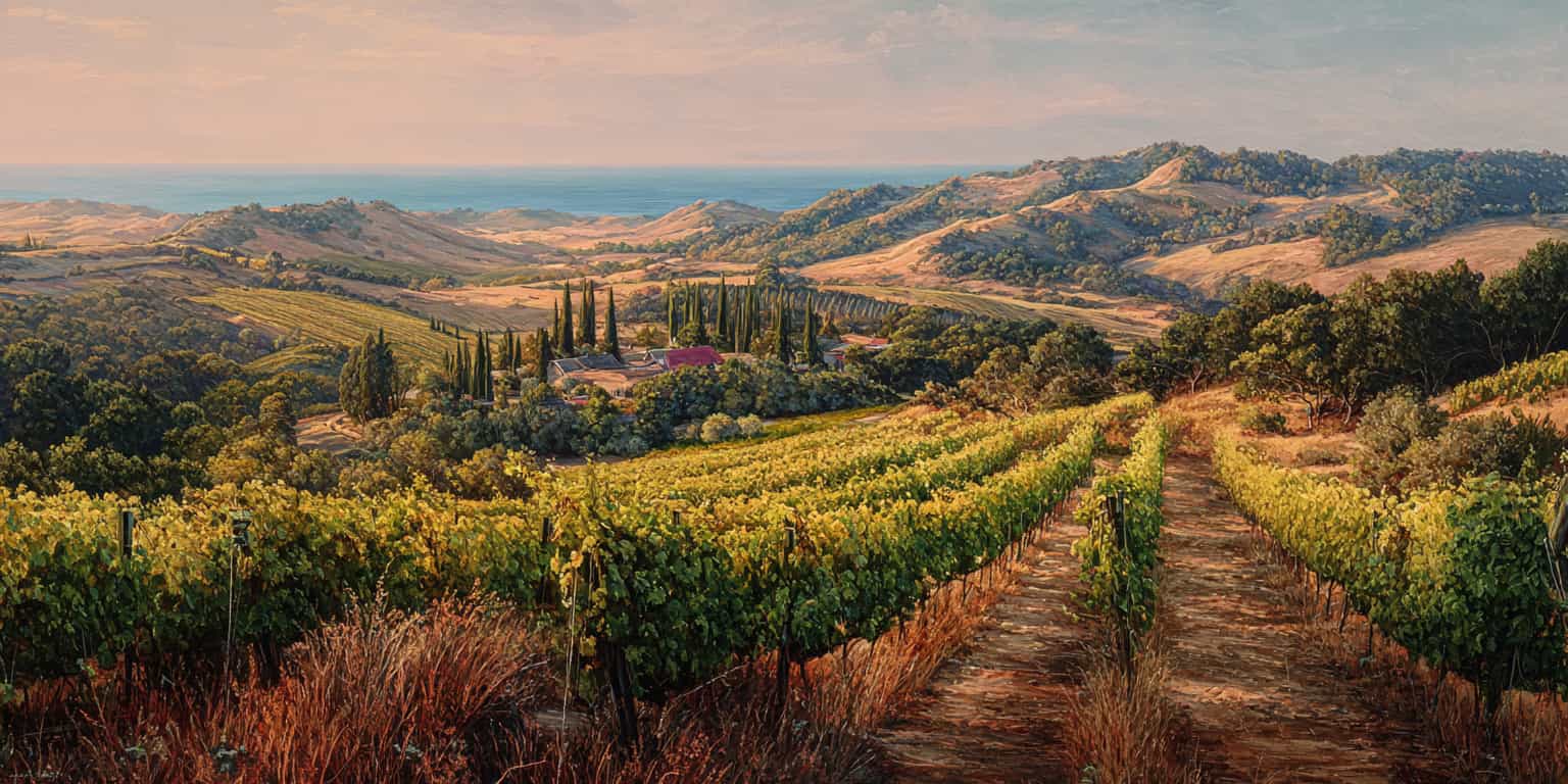 meilleure annee great southern