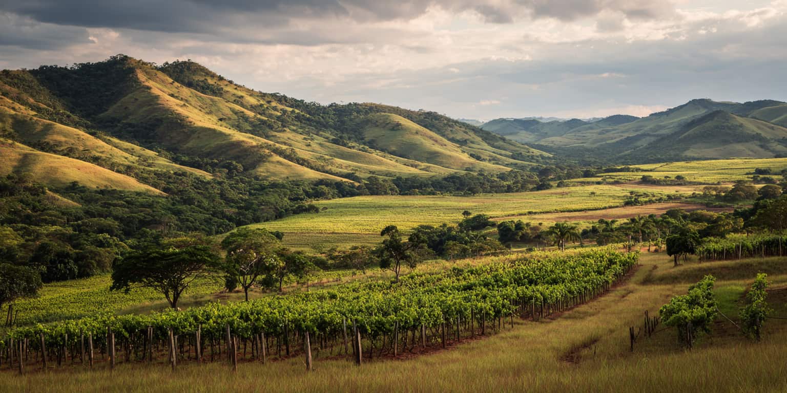 meilleure annee ip bage