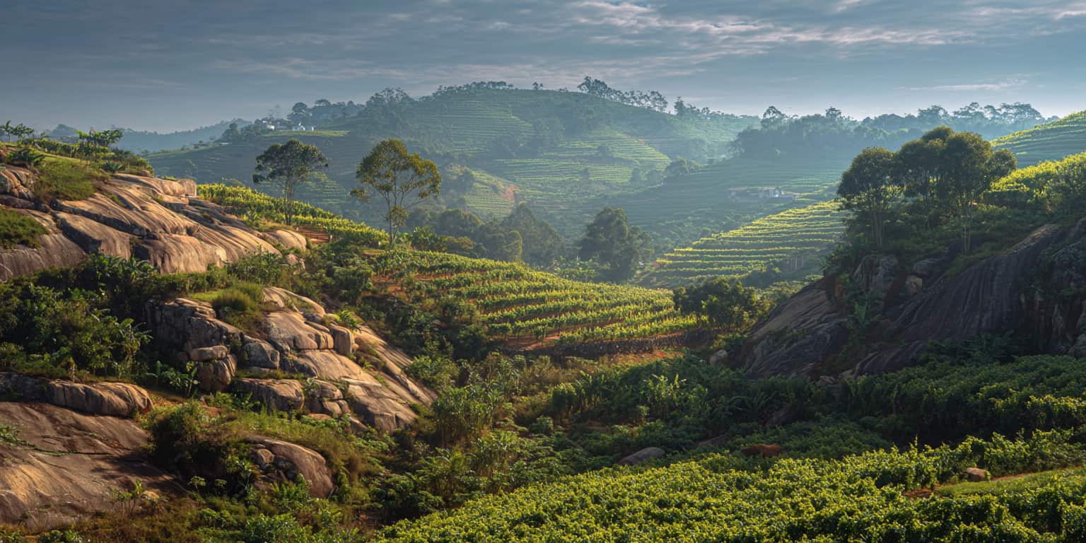 meilleure annee ip pinto bandeira