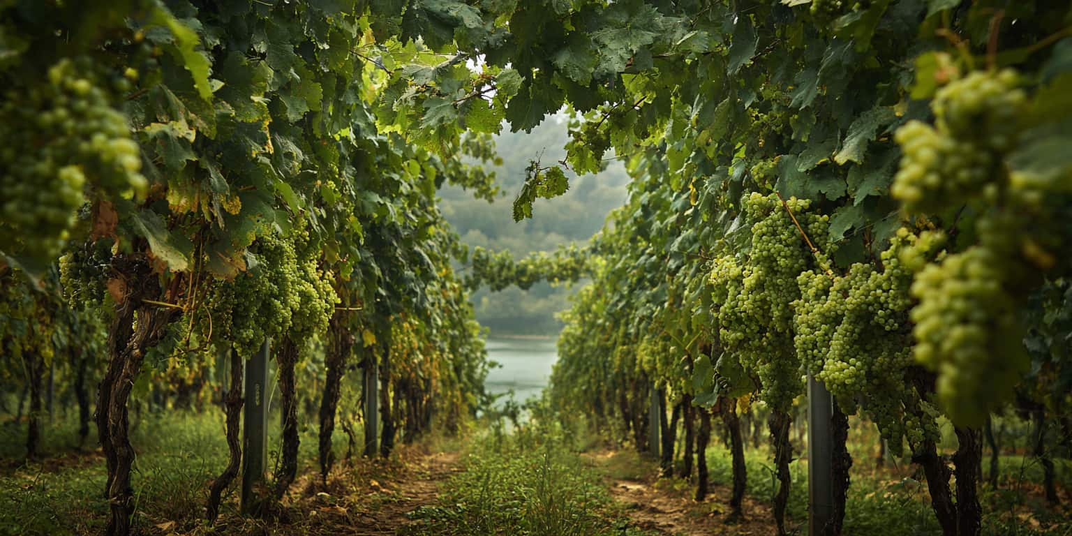 meilleure annee ruster ausbruch