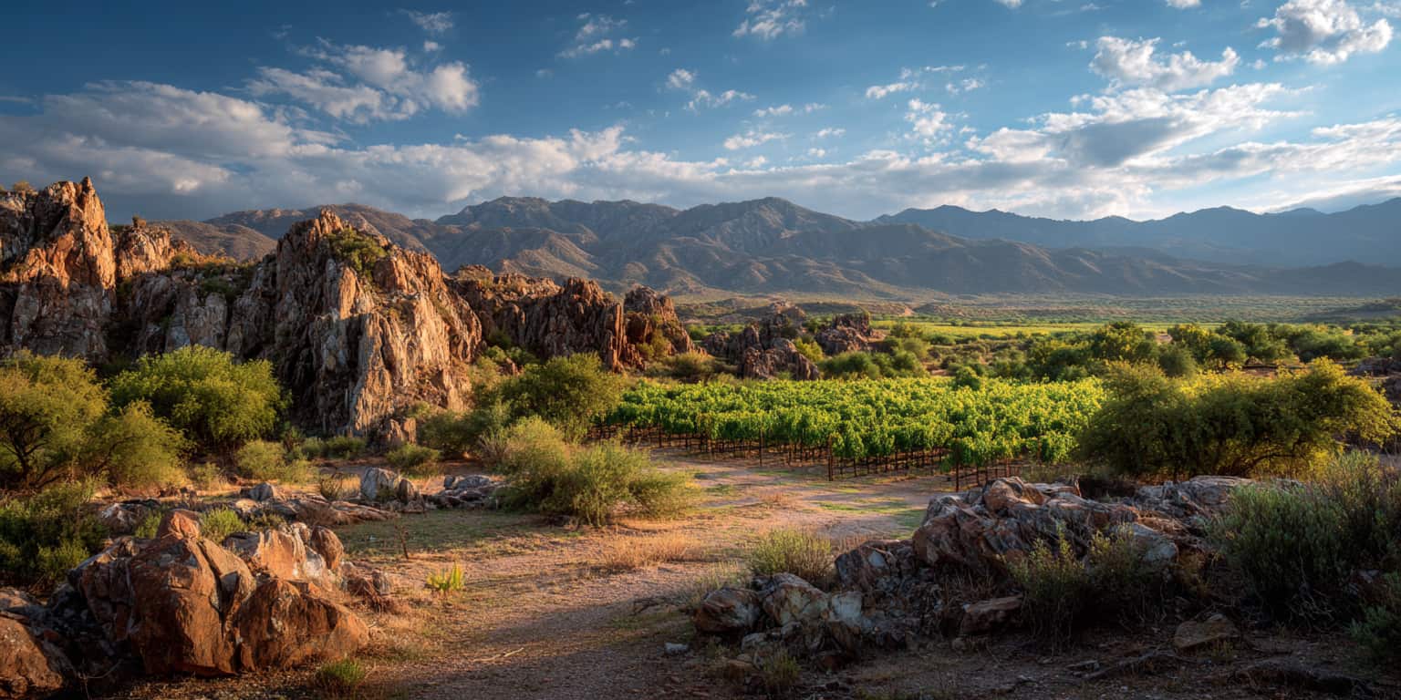 meilleure annee valle de pedernal