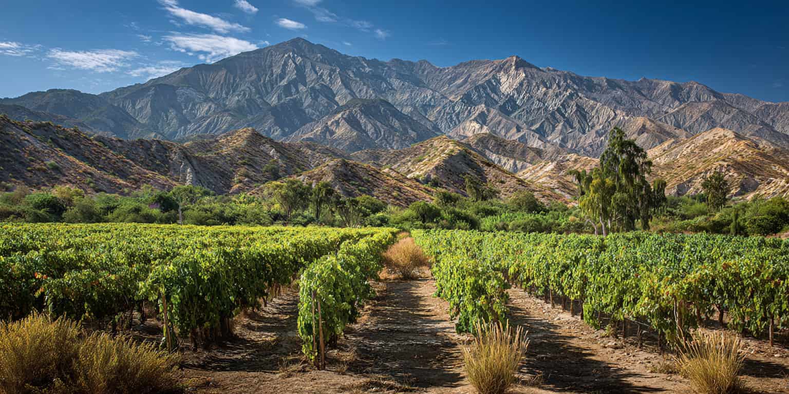 meilleure annee valle de tulum
