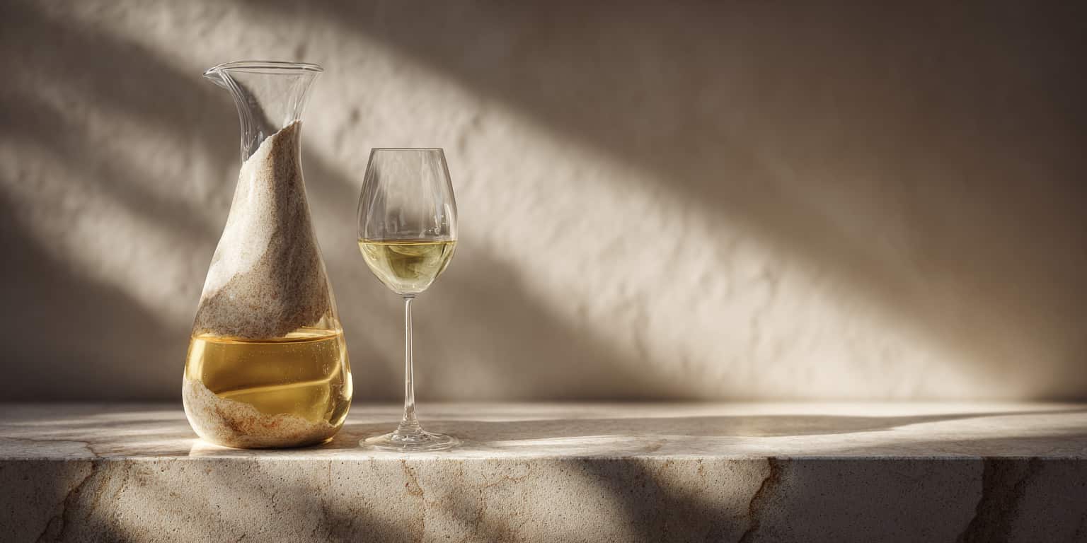 millesime coonawarra blanc