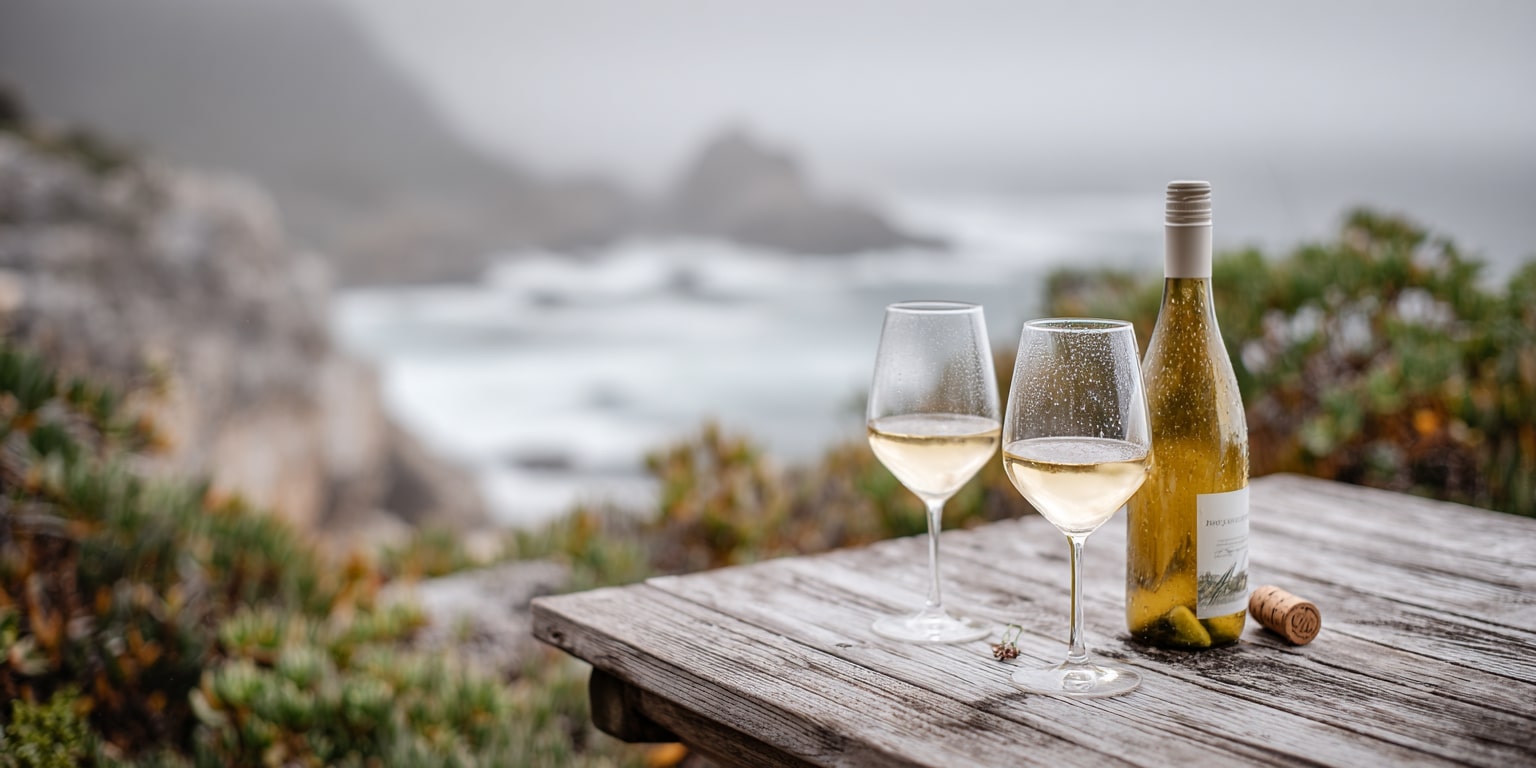 millesime elgin blanc