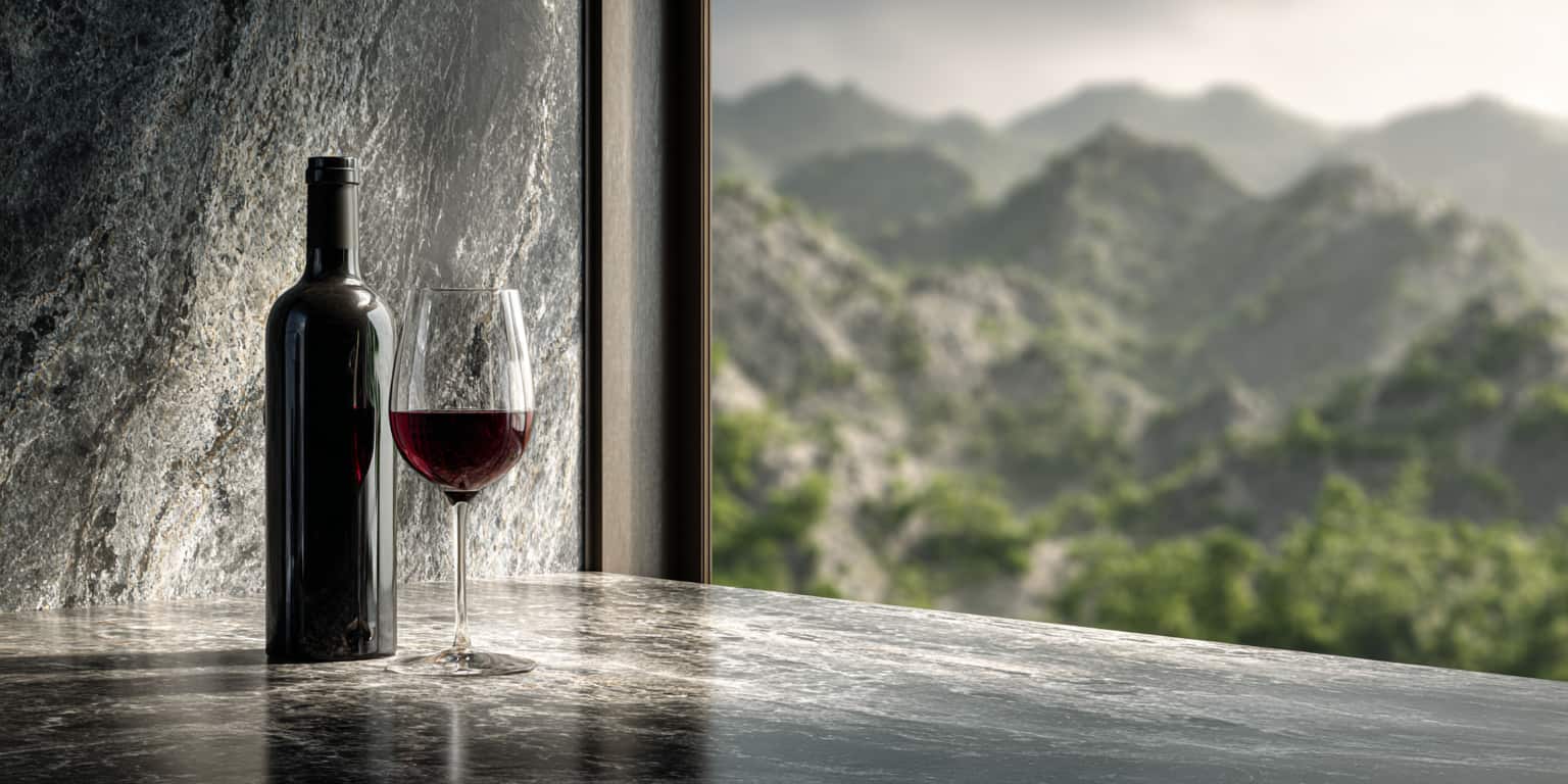 millesime ip bage rouge