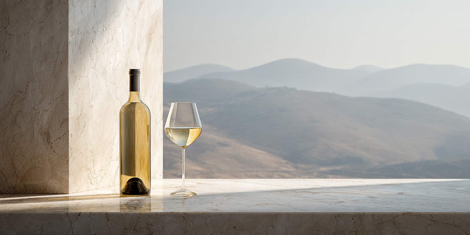 millesime ip campanha gaucha blanc