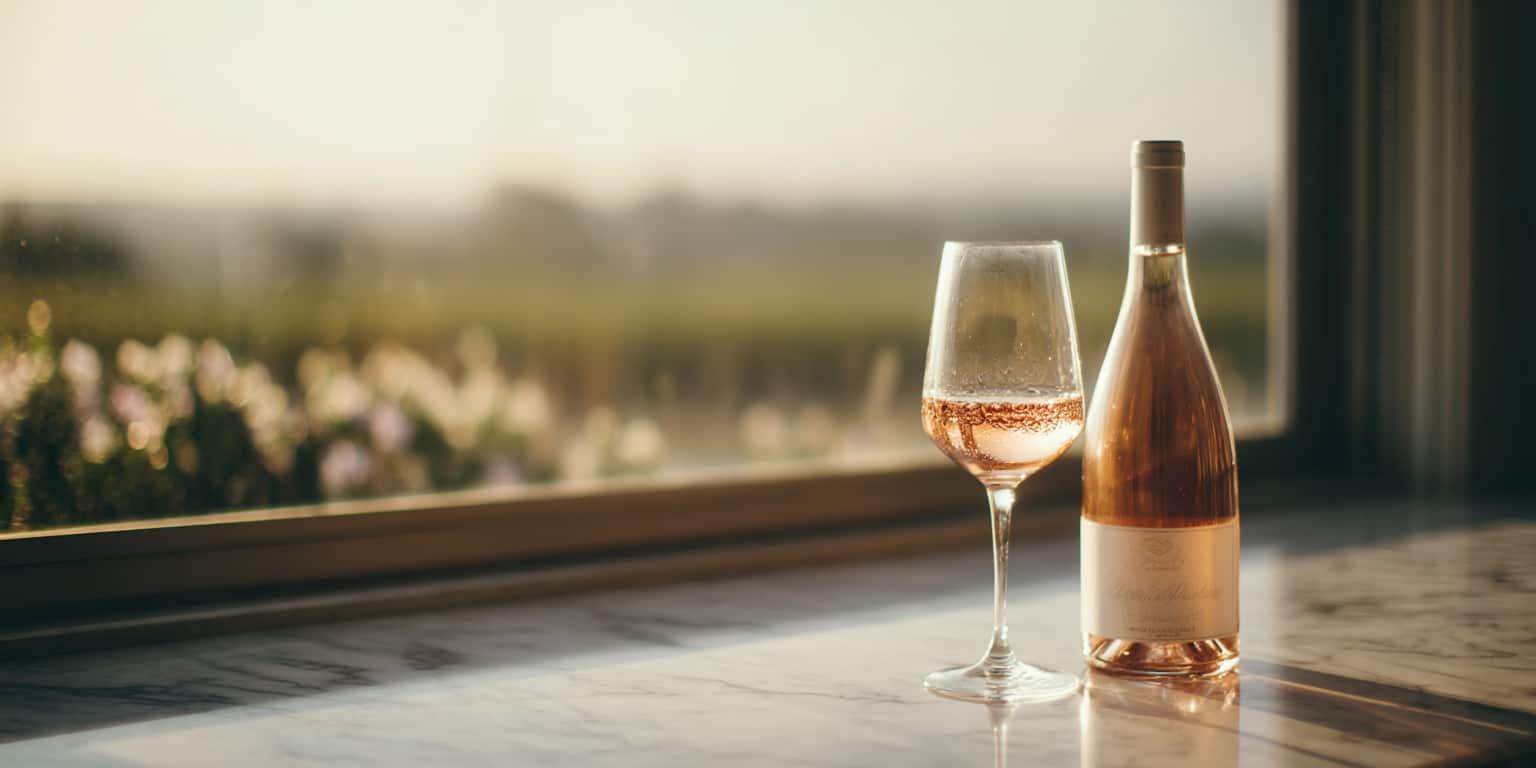 millesime ip farroupilha rose