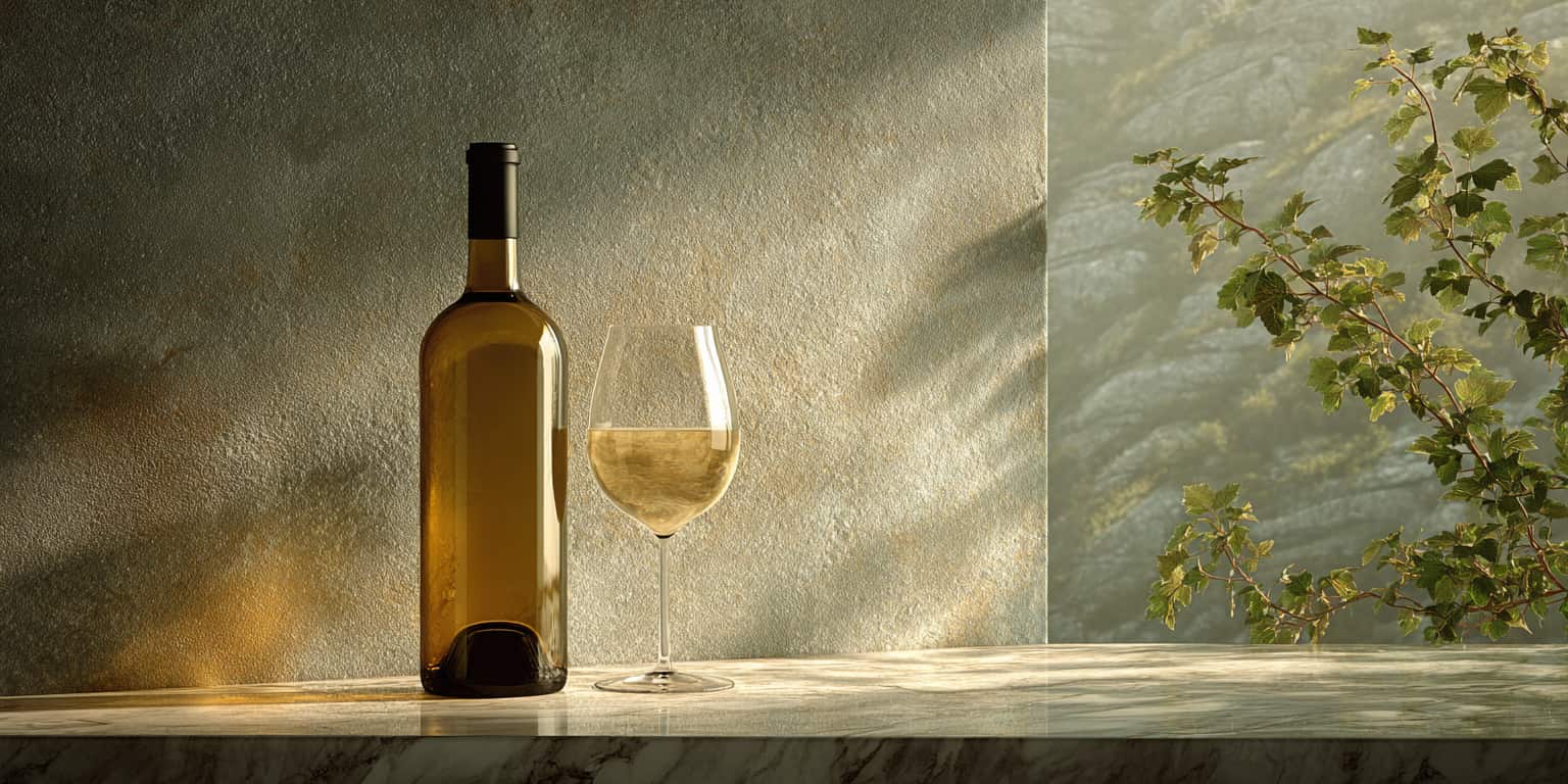 millesime ip monte belo sul blanc