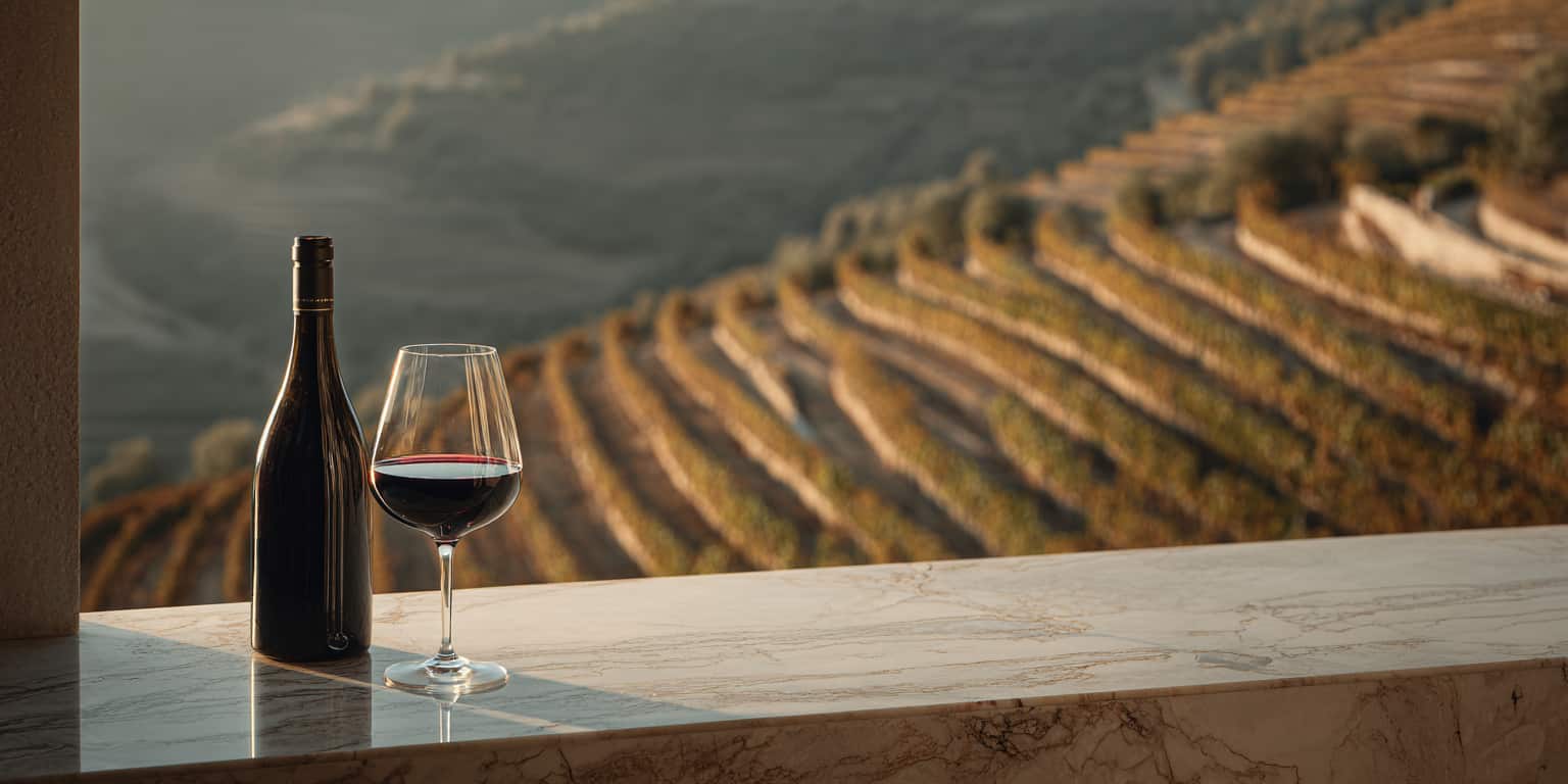 millesime ip monte belo sul rouge