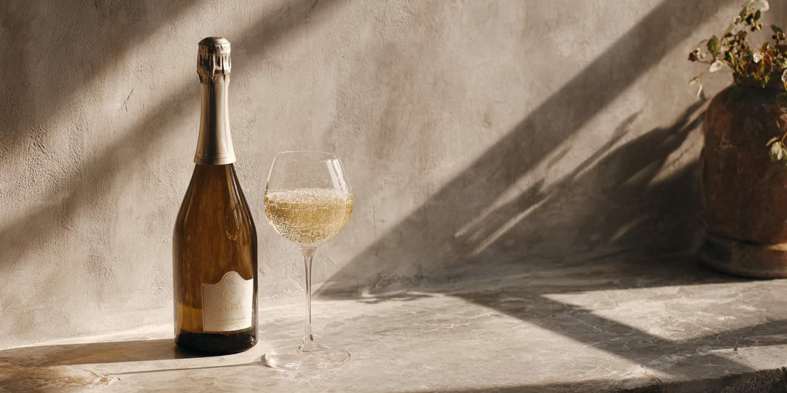 millesime ip pinto bandeira effervescent