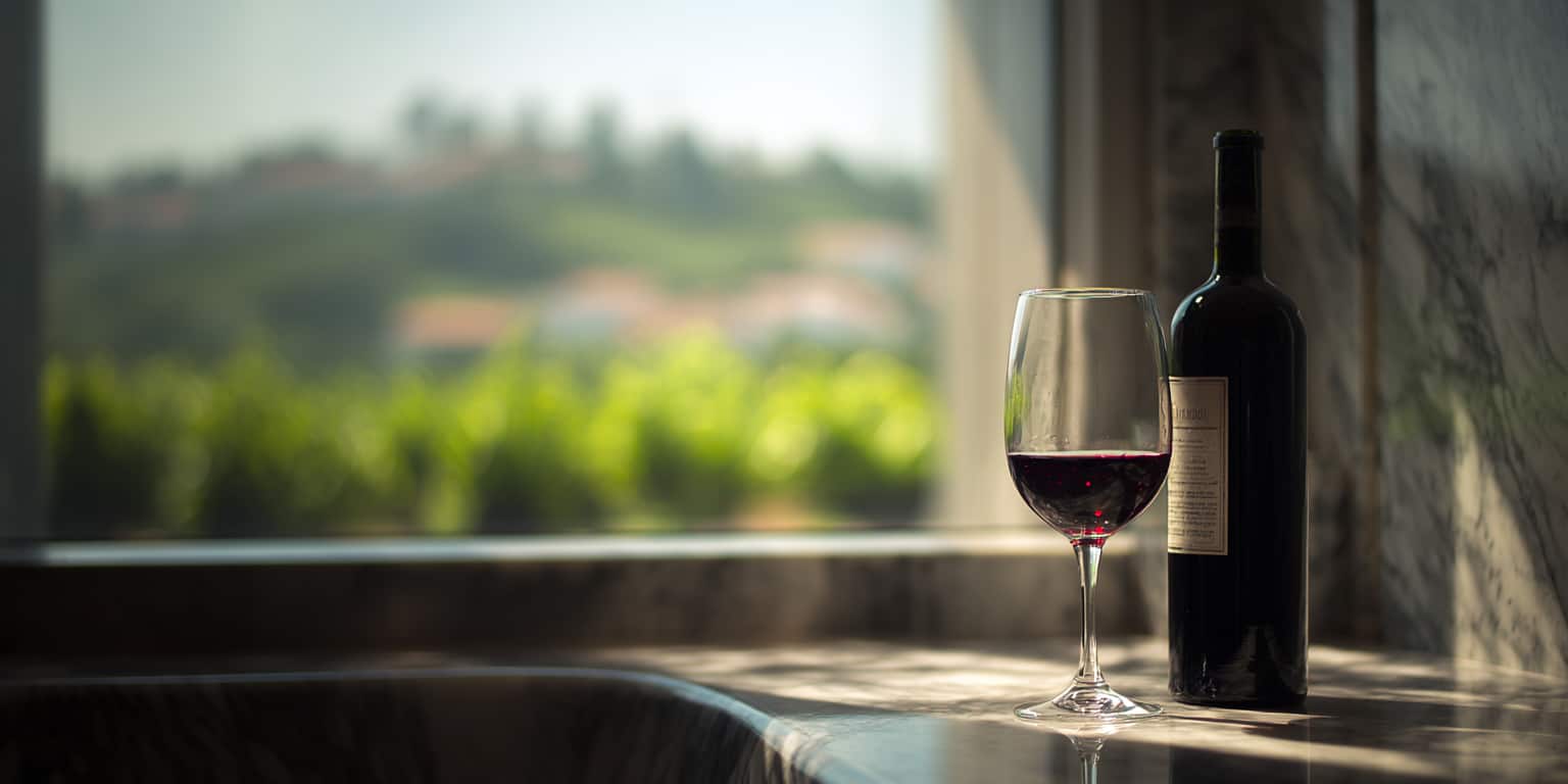 millesime ip planalto catarinense rouge