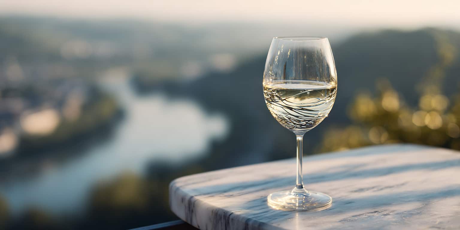 millesime ortenau blanc