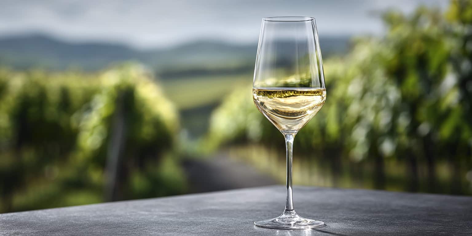 millesime pfalz blanc