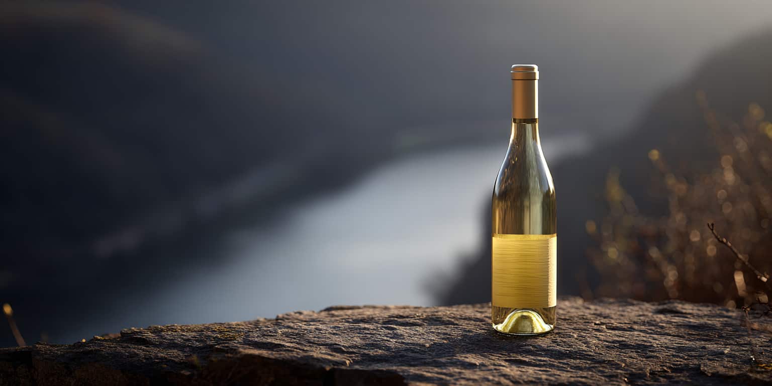 millesime saar blanc