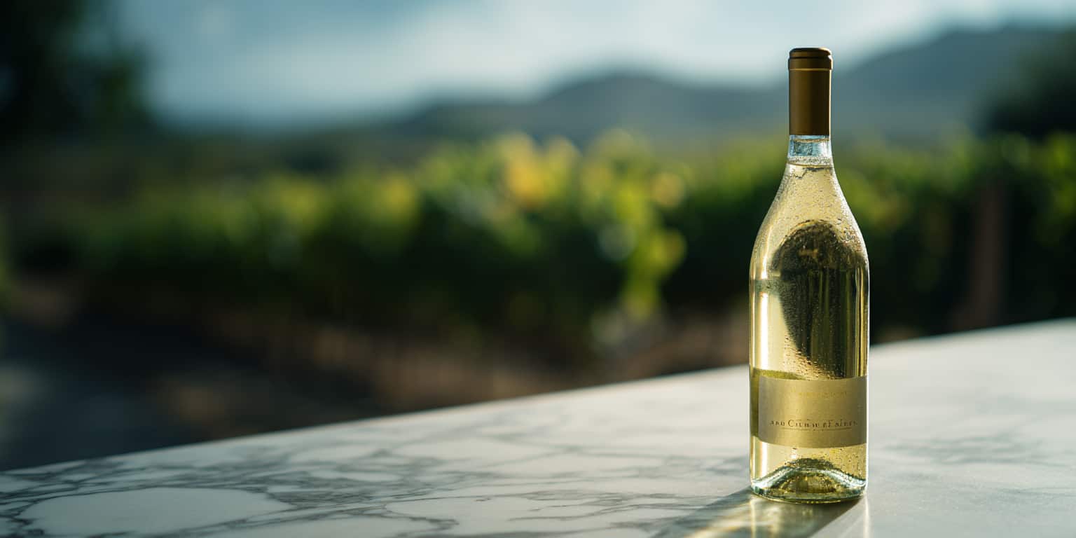 millesime san carlos blanc