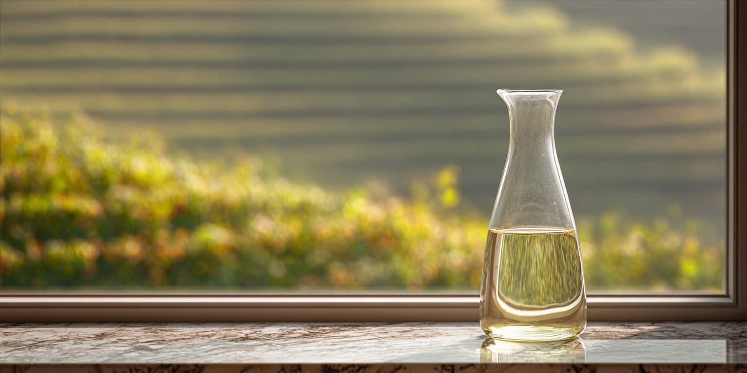 millesime sudsteiermark blanc