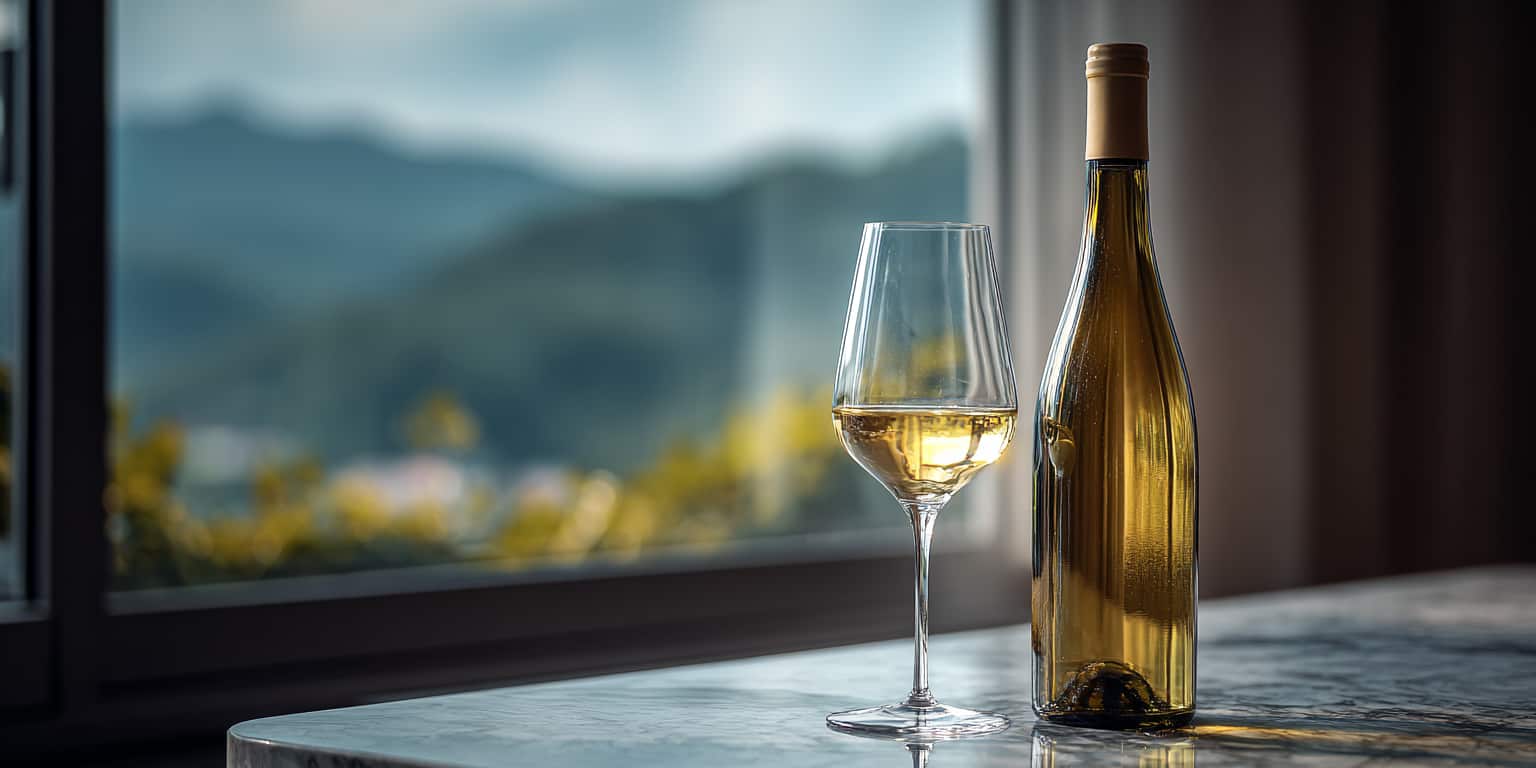 millesime thermenregion blanc