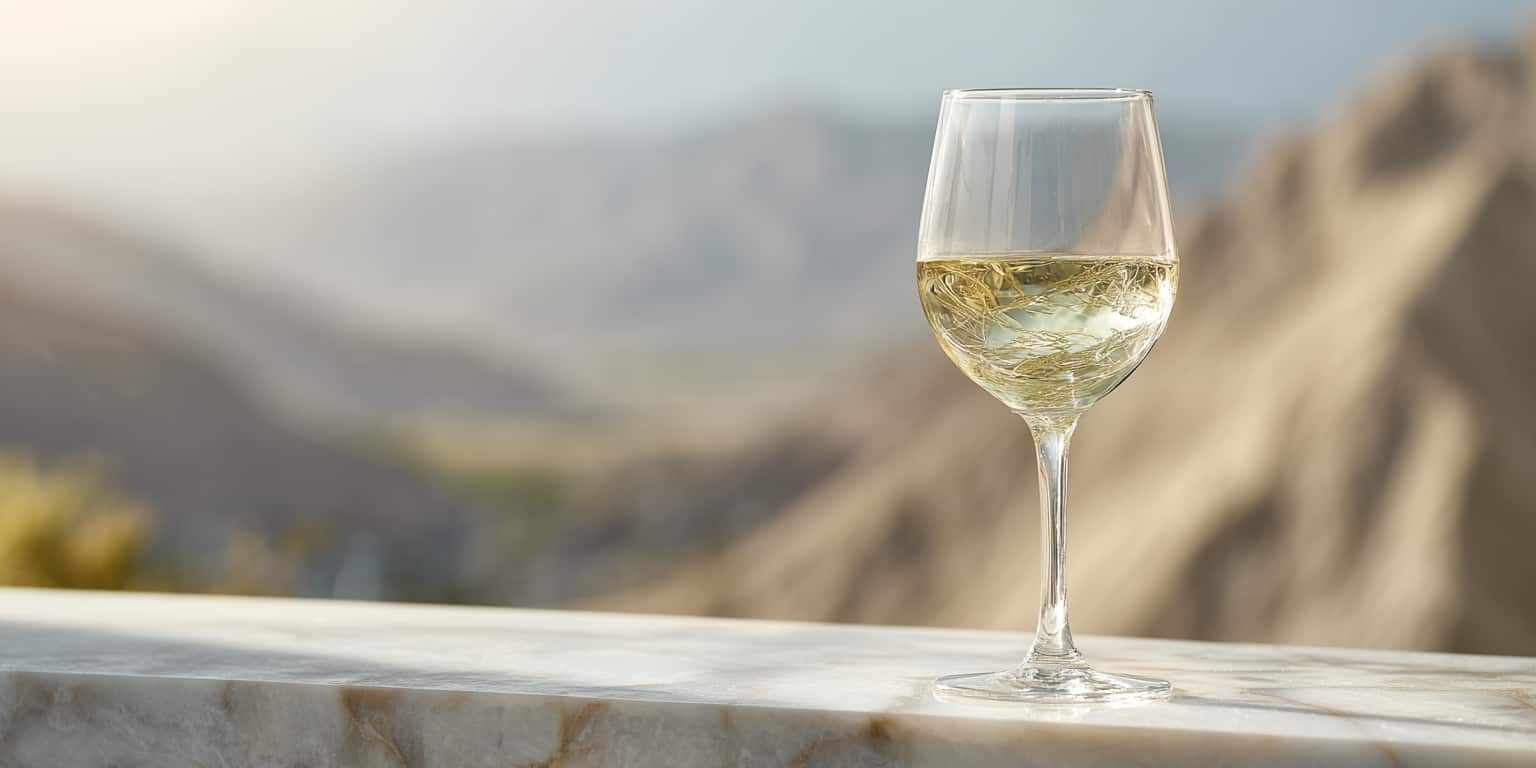 millesime tunuyan blanc