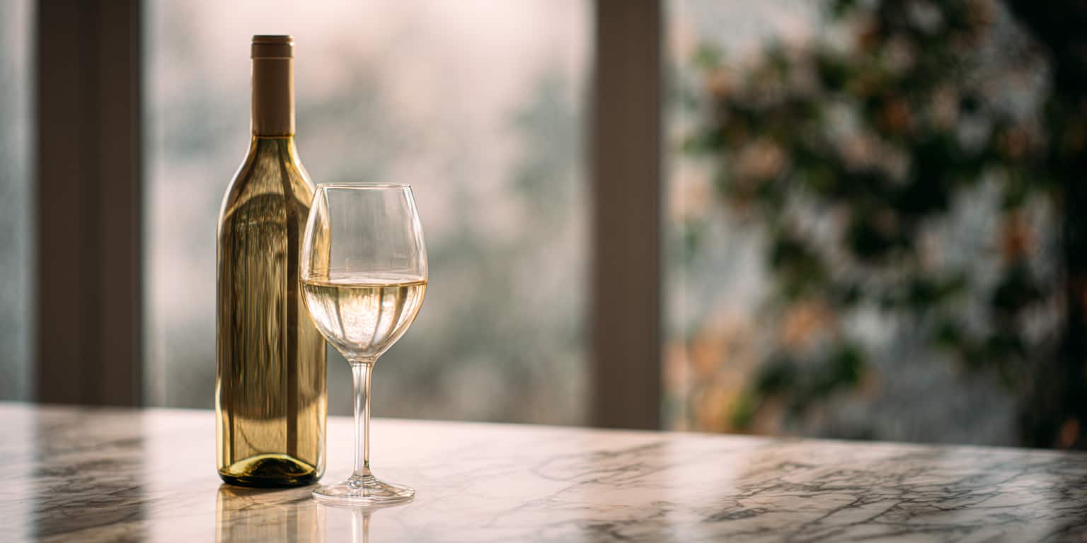 millesime wien blanc