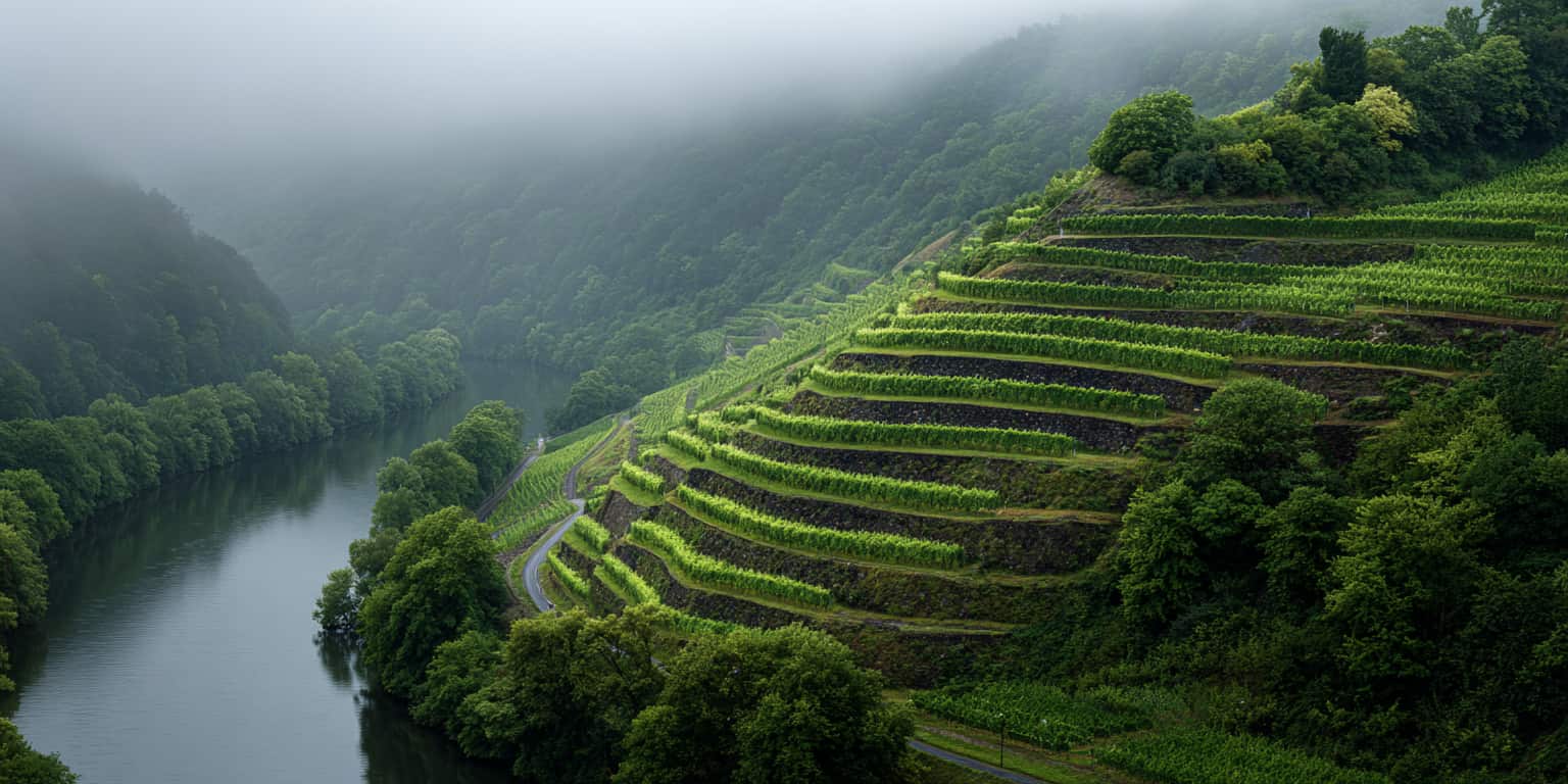 tableau millesime ahr