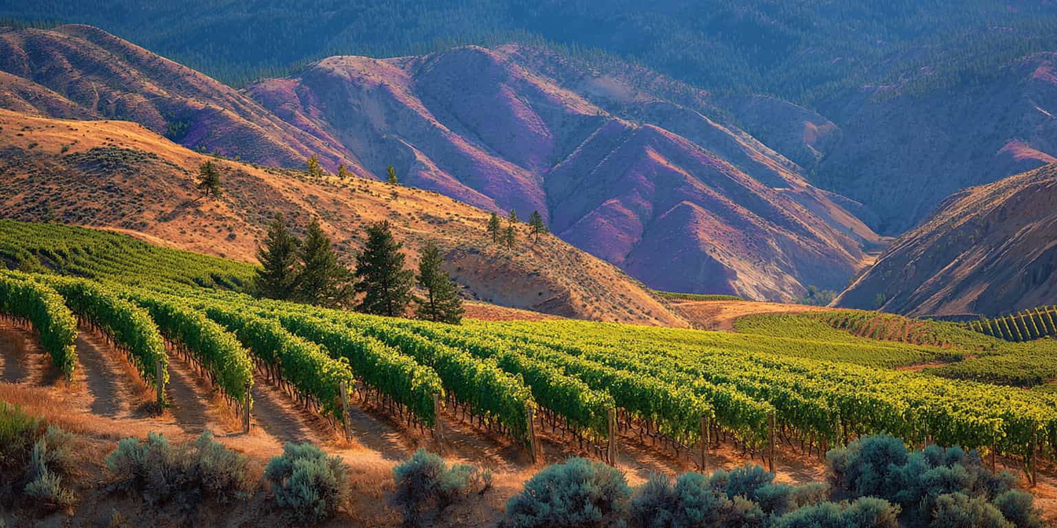 tableau millesime black sage bench