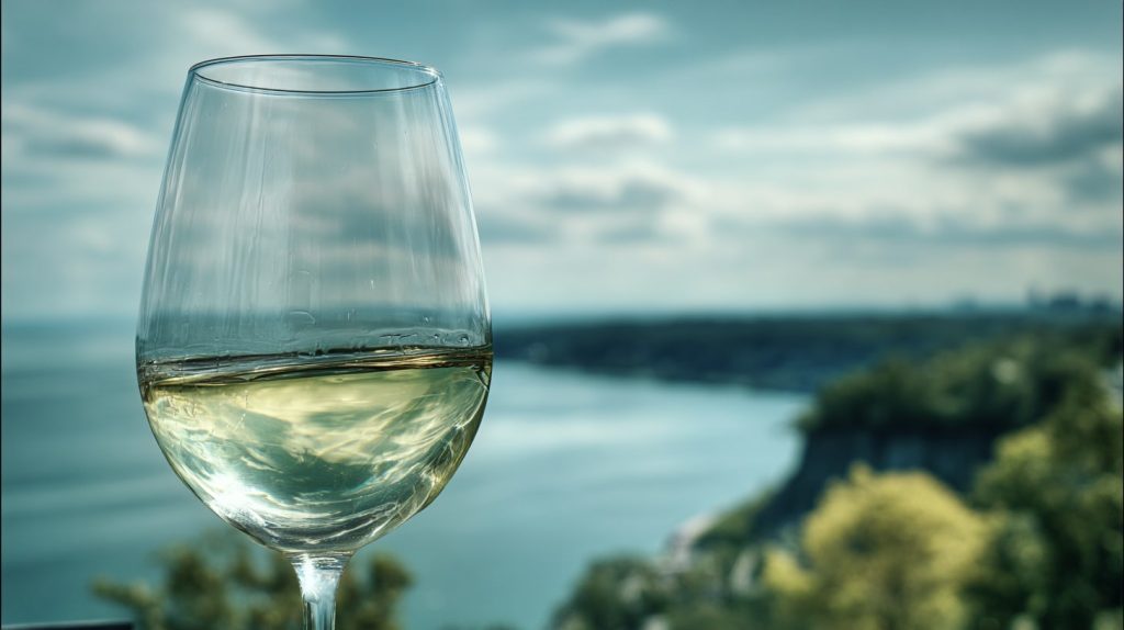 tableau millesime canada