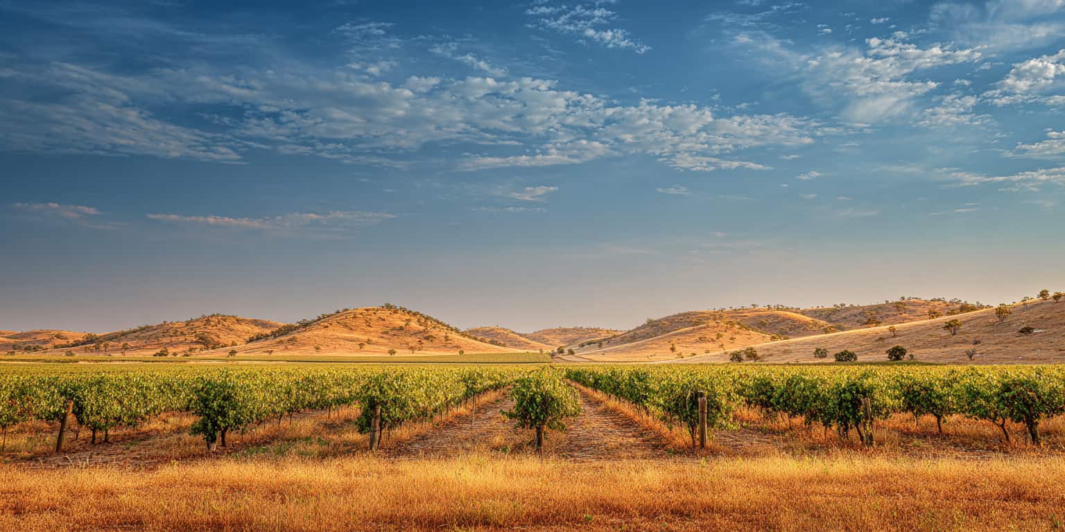 tableau millesime eden valley