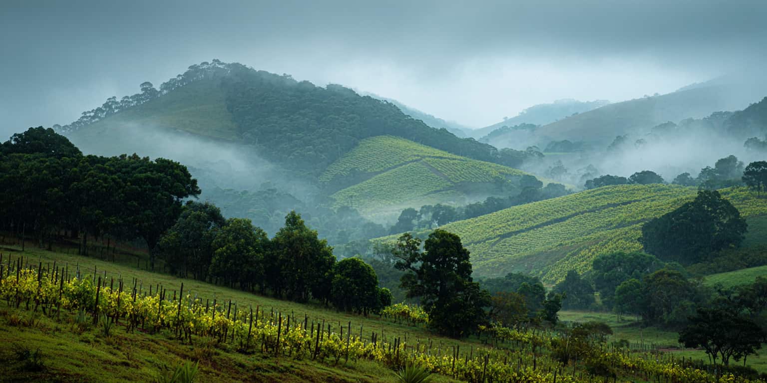 tableau millesime ip monte belo sul