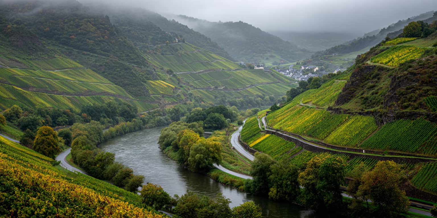 tableau millesime mosel