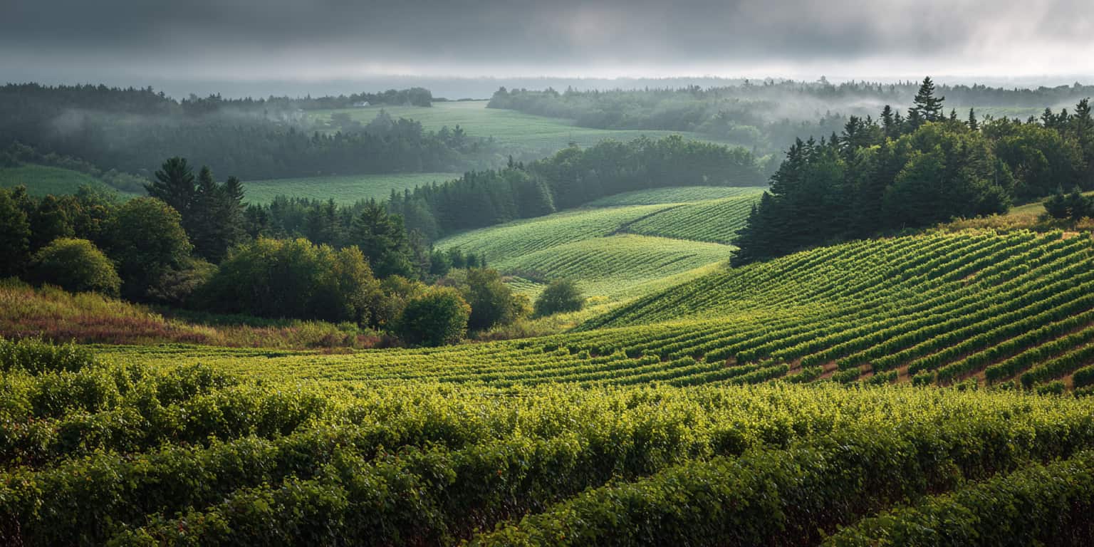 tableau millesime nova scotia