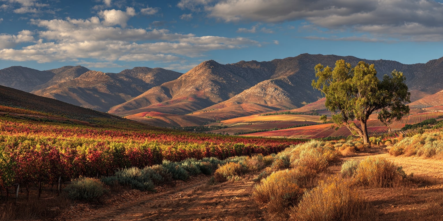 tableau millesime robertson